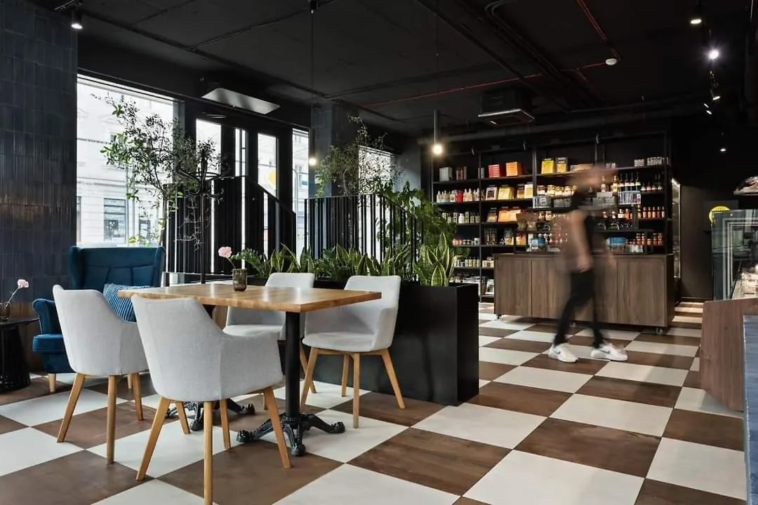 Castle Loft Apartment,Spa, Gym ,Sauna & Swimming Pool Free Parking Krakow Apartment