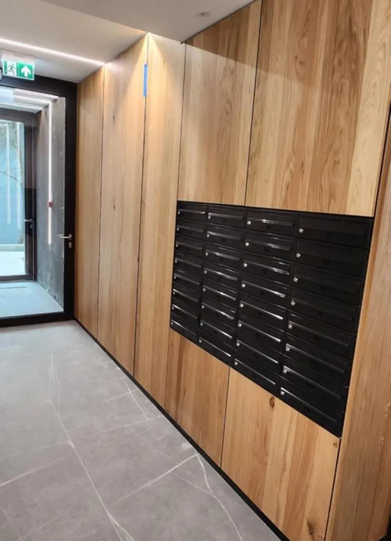 Apartment Castle Loft Apartment,Spa, Gym ,Sauna & Swimming Pool Free Parking Krakow