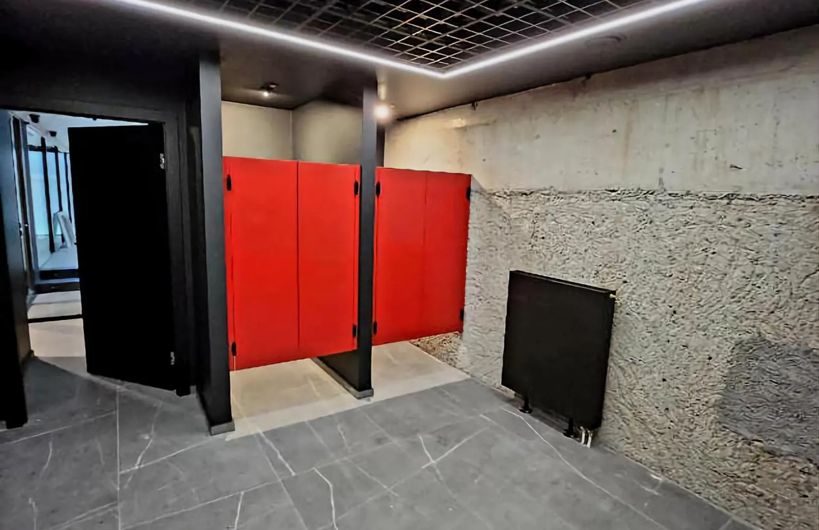 Castle Loft Apartment,Spa, Gym ,Sauna & Swimming Pool Free Parking Krakow 0*,  Poland